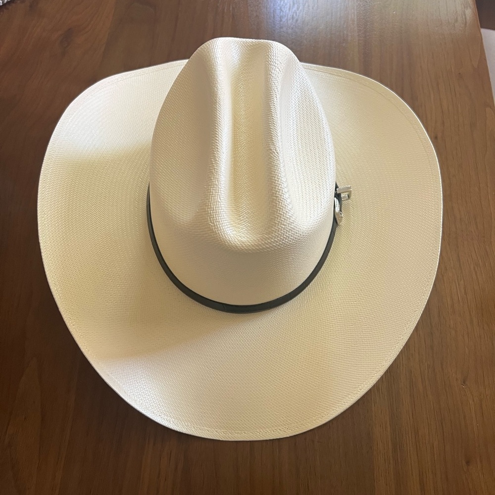 Cowboy Hat